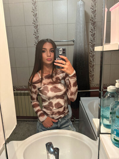  ,   , 21 ,   ,   , c 