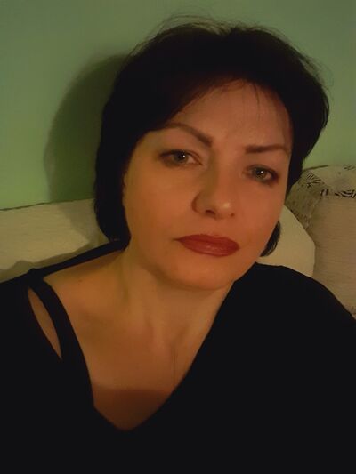  ,   , 48 ,   ,   , c , 