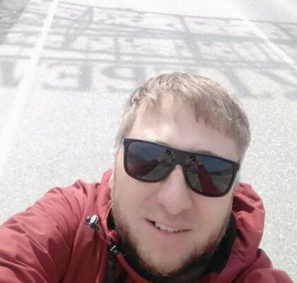  ,   Valera, 34 ,   ,   