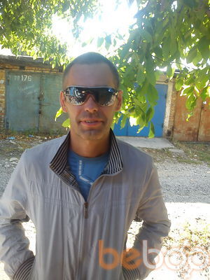   ,   Ser, 48 ,     , c 
