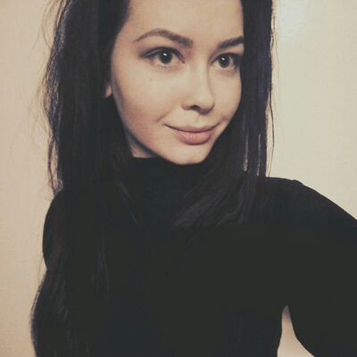  ,   , 28 ,     , c 
