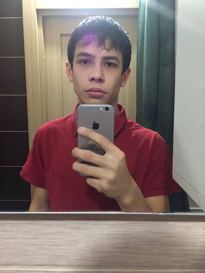  -,   , 20 ,   ,   