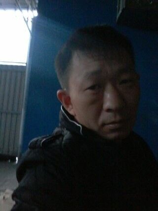  --,   , 42 ,   ,   , c 