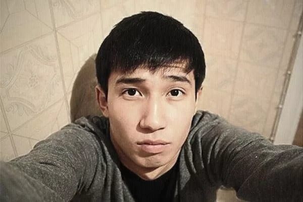  ,   , 35 ,   ,   , c 