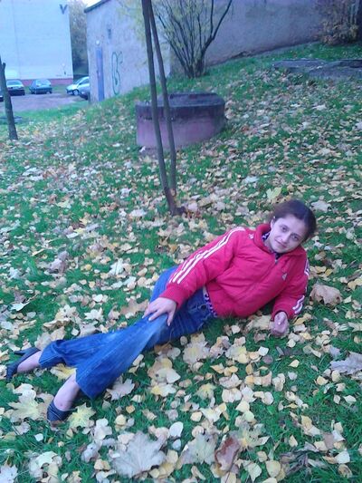  ,   Katerina2, 35 ,   ,   , c 