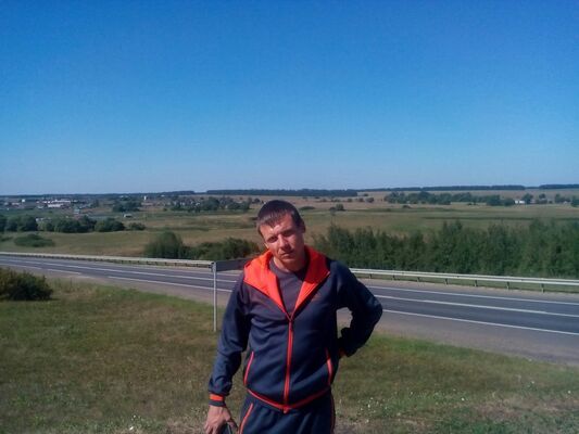  ,   , 46 ,   ,   , c , 