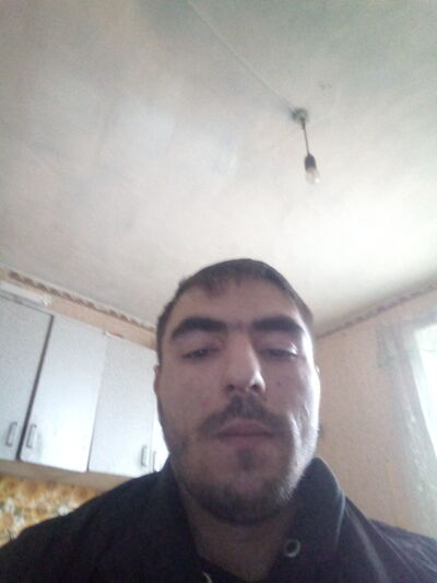  ,   , 24 ,   ,   , c , 