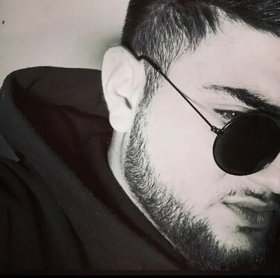  ,   Denic, 26 ,   ,   