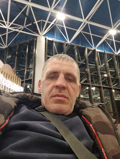  ,   , 44 ,   ,   