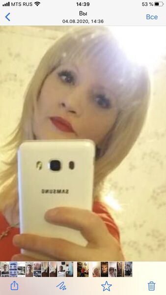  ,   , 42 ,   c 