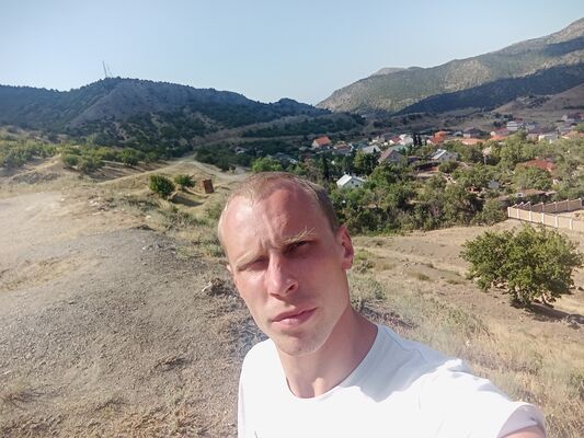  ,   Maks, 34 ,   ,   , c , 