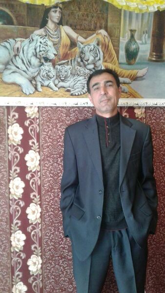  ,   , 54 ,   ,   
