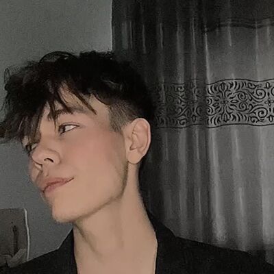  ,   Andrew, 20 ,   ,   