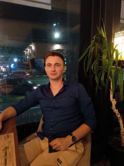  ,   , 30 ,     , 
