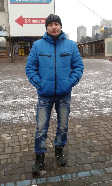  ,   Vladimir, 49 ,   ,   , c 