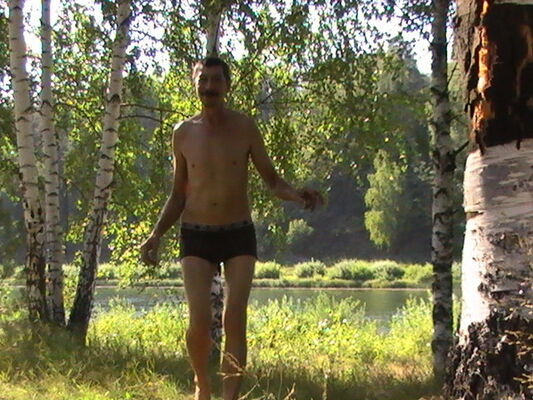  ,   , 64 ,   