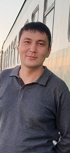  ,   , 42 ,   c 