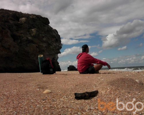 ���������� ������, ���� ������� Nik, 52 ����, ������������ ��� ������, ����� � ���������, c�������� ���������