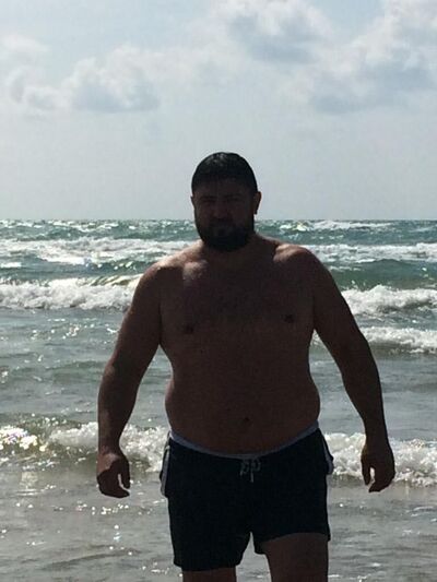  ,   , 50 ,   ,   
