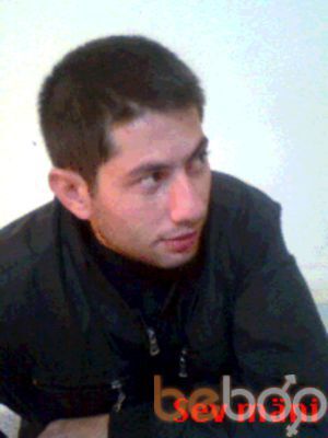  ,   Huseyn, 44 ,   ,   , c , 
