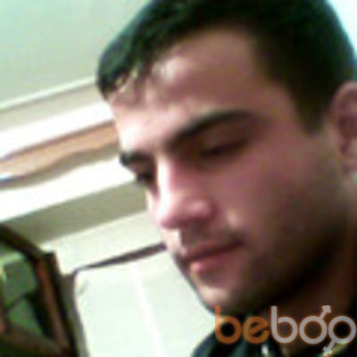  ,   Serxan, 33 ,   ,   , c , 