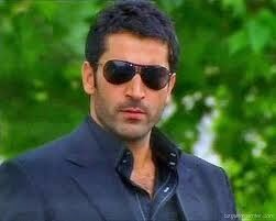  ,   Ezel, 42 ,   ,   , c , 