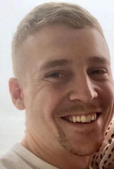  ,   Jordan Ward, 48 ,   ,   