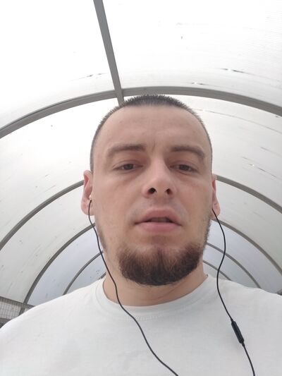  --,   , 35 ,   ,   , c 