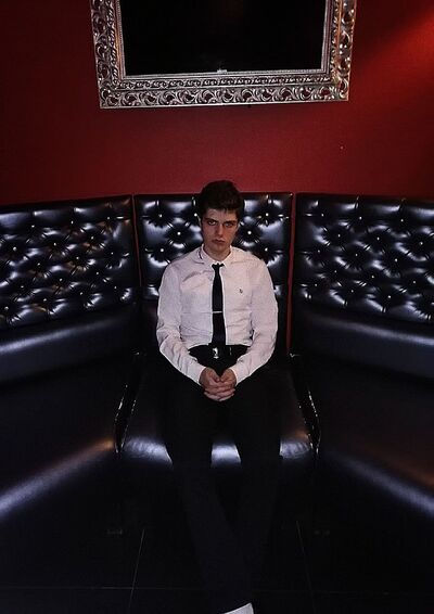  ,   , 21 ,   ,   