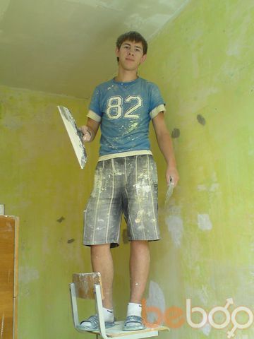  ,   , 33 ,     , c 