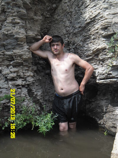  ,   Vitya, 43 ,  