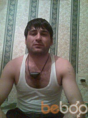  ,   Kavkazec, 39 ,   