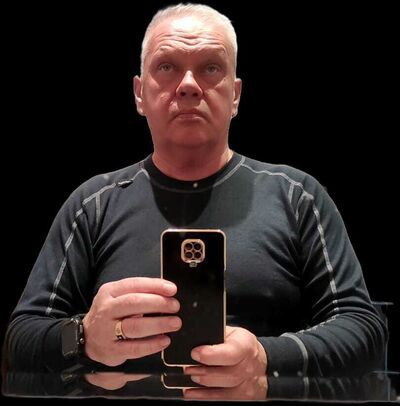  -,   Mikhail, 63 ,   ,   