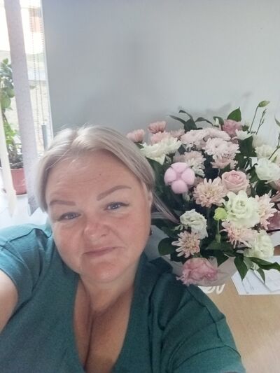  ,   , 47 ,   ,   , c , 