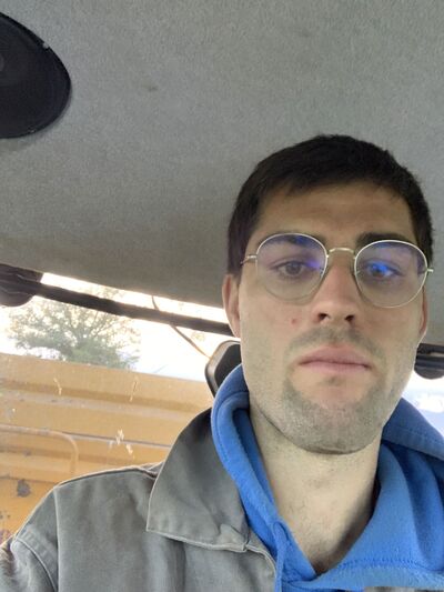  ,   Antoine, 29 ,   ,   