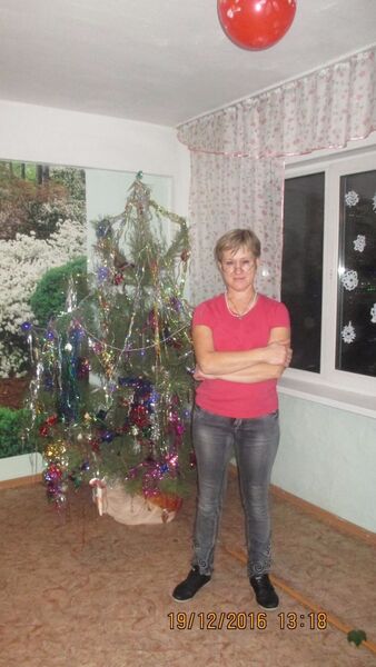  ,   , 57 ,   ,   , c 
