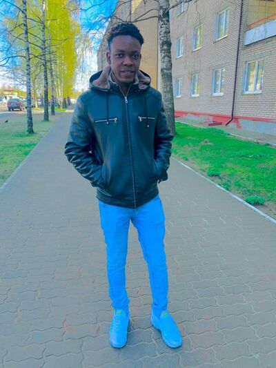  ,   Armel, 29 ,   ,   