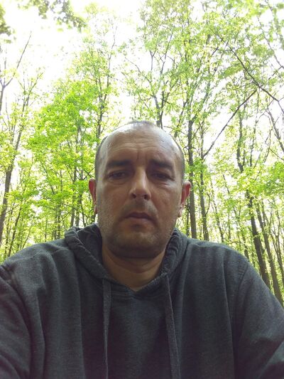  ,   , 47 ,     , c 