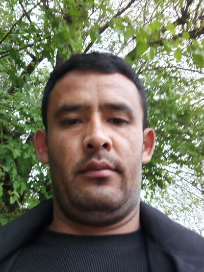  --,   , 35 ,   ,   