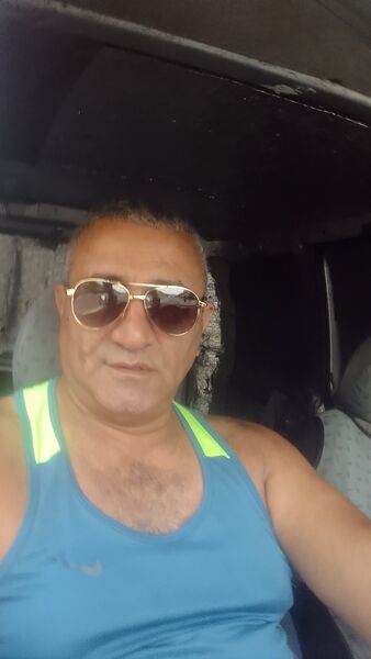  ,   Roman, 50 ,   ,   