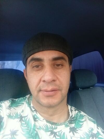  ,   , 42 ,   ,   , c , 