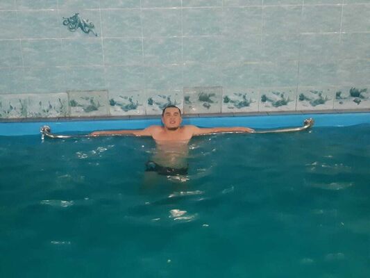  ,   Bekzat, 39 ,   , 