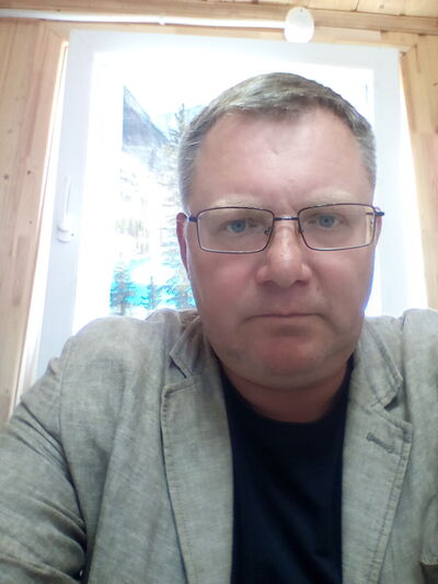 -,   , 53 ,   ,   , c 