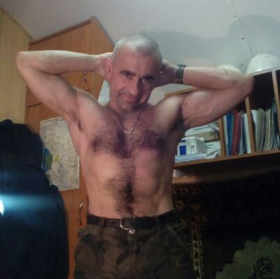  ,   , 52 ,   