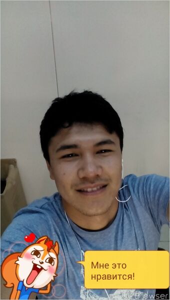  -,   , 34 ,   ,   , c 