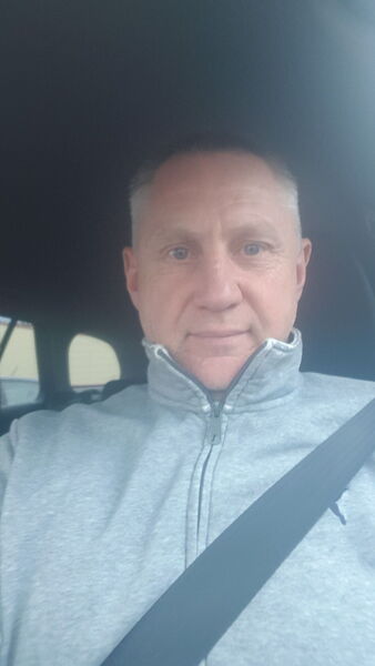  ,   , 52 ,   ,   