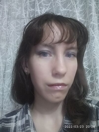  ,   , 29 ,     , c , 
