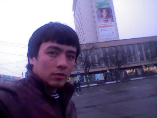  ,   C, 41 ,   , 