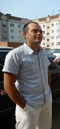 ���������� ������, ���� ������� ����, 41 ���, ������������ ��� ������, ����� � ���������, c�������� ���������