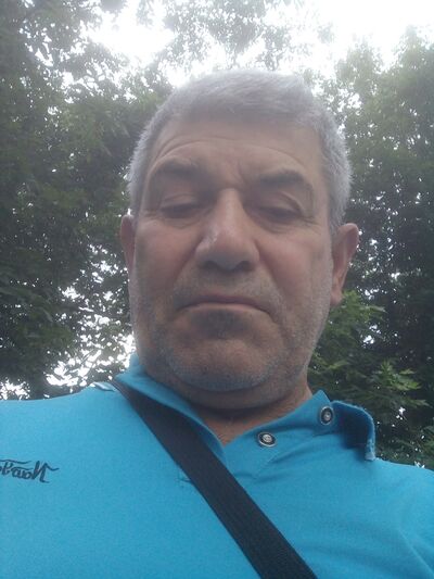  ,   , 57 ,     , c , 